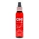 thumbnail image 1 of Tónico Sin Aclarado Chi Nutritivo De Color 120ml Unisex, 1 of 3
