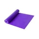 thumbnail image 3 of Banda De Resistencia Para Hacer Ejercicio Banda Elástica Para Gimnasia Estiramiento Baile Violeta, 3 of 4