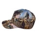 thumbnail image 4 of Gorra Desmarcar Mundo Jurásico Teoría Del Caos Ajustable, 4 of 5