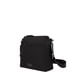 thumbnail image 2 of Bandolera Secret Mykonos ST6 M Negro, 2 of 5