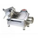 thumbnail image 1 of Cortadora con Engranajes TORREY R-300, 1 of 2