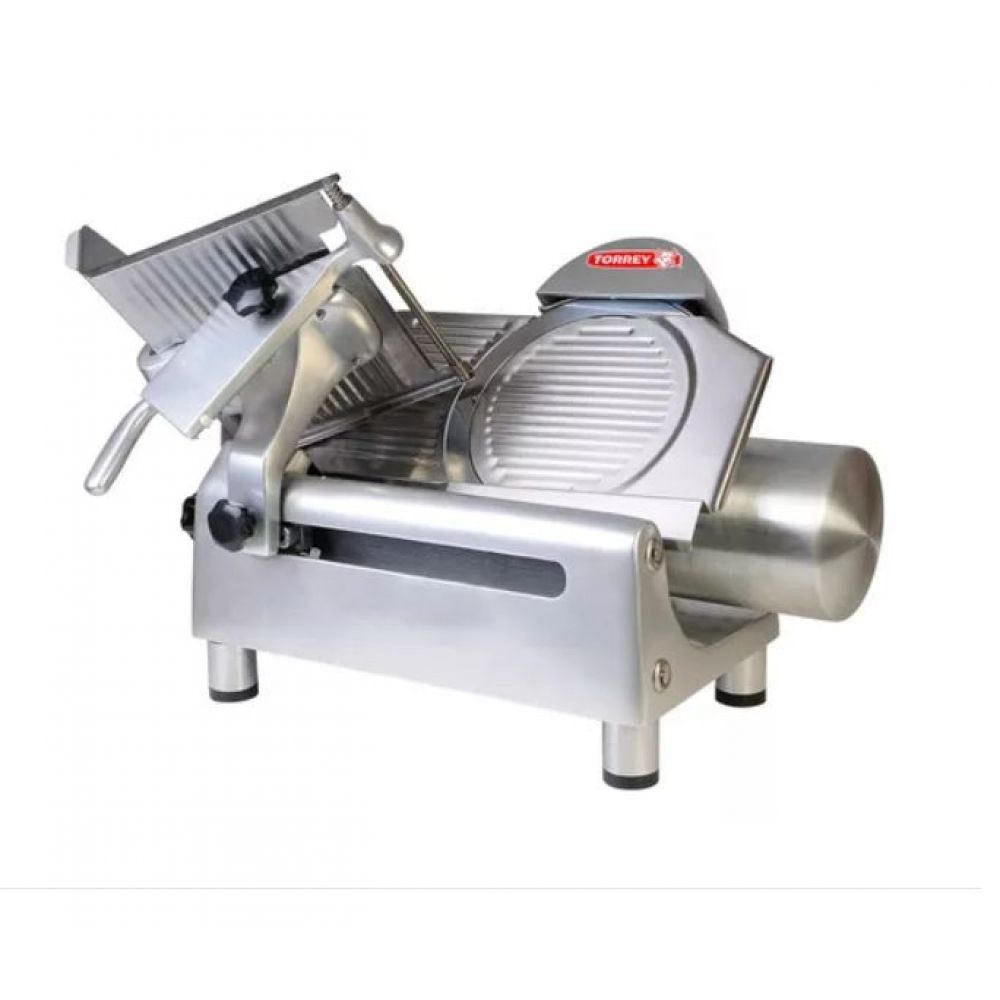 Cortadora Con Engranajes Torrey R-300