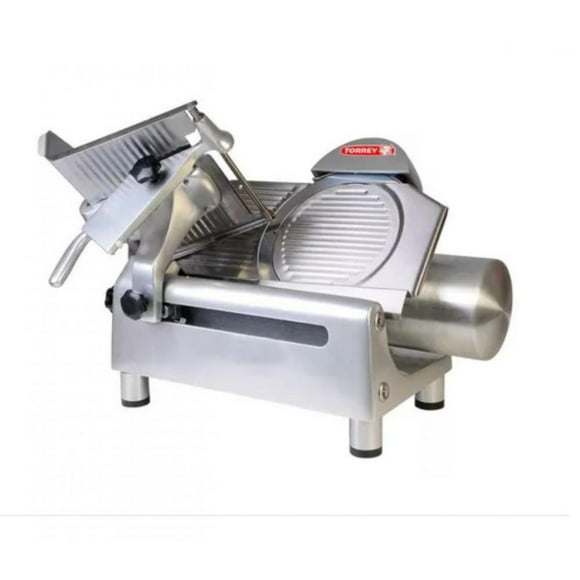 Cortadora con Engranajes TORREY R-300