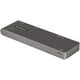 thumbnail image 2 of Docking Station Startech USB-C Multiports HDMI 4K PD 100W, 2 of 5