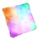 thumbnail image 3 of Pillow Blinkee Glowrious The Pillow de 30 cm con luz LED, 3 of 4
