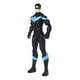 thumbnail image 2 of Figura de Acción Batman 12" Surtido 1 un, 1 Un, 2 of 2
