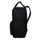 thumbnail image 3 of Mochila Juvenil Pen & Gear Wonder 2024 Negro, 3 of 4