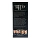 thumbnail image 2 of Fibras Capilares Toppik Café Medio 27.5 g, 2 of 3