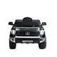 thumbnail image 2 of Toyota Tundra Negra 12V, 2 of 3