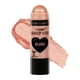 thumbnail image 2 of Paquete de barras de maquillaje wet n wild MegaGlo Peach Bums & Pink, 2 of 3