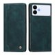 thumbnail image 2 of Funda Billetera para Samsung Galaxy S26 Edge Imán y Resistente Verde, 2 of 6