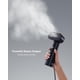 thumbnail image 4 of Vaporizador de ropa Nexdoo G6 portátil 900 W para viaje, 4 of 7