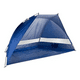 thumbnail image 1 of Carpa Camping Ideal Para 2 Personas Playa Azul 220x115x115, 1 of 2