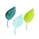 thumbnail image 1 of 3x Embudo De Riego Para Plantas De Interior Y Exterior, 1 of 5