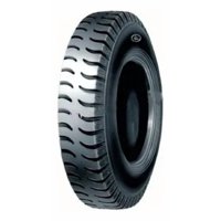 Linglong - Neumatico Ling Long 6.50 R14 8Pr Tracc. Ll-15