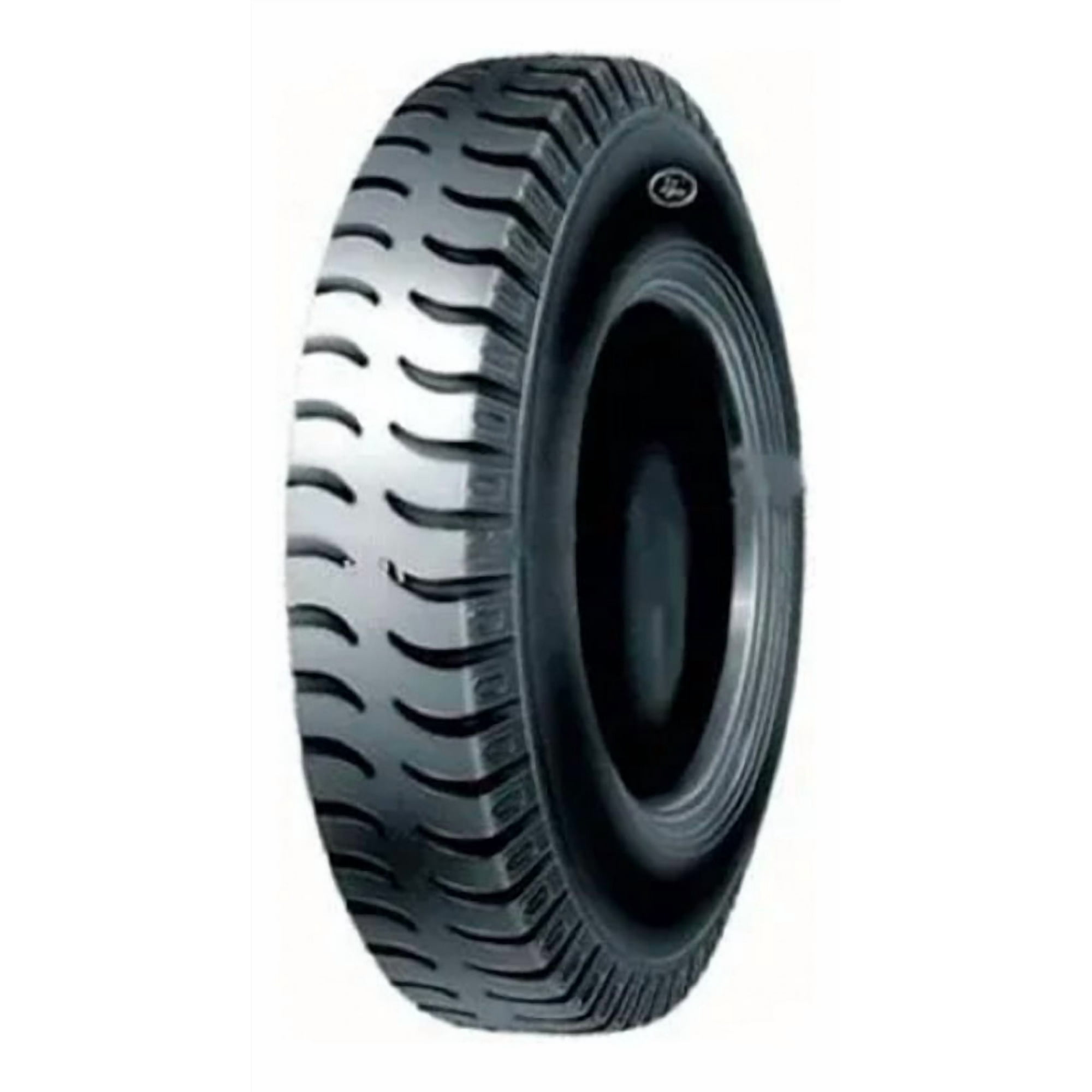 Linglong - Neumatico Ling Long 6.50 R14 8pr Tracc. Ll-15