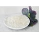 thumbnail image 3 of Sal De Baño Natural Con Diseño De Elefante Y Lavanda Del Mar Muerto 2 27 Kg, 3 of 7
