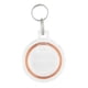 thumbnail image 1 of Chip accesorio para Puerta gato con Microchip PetSafe, 1 of 3