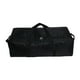 thumbnail image 5 of Bolso Grande Impermeable Del Equipaje Del Viaje Del Bolso De Lona Del Gimnasio De Los Deportes Al Aire Libre, 5 of 5