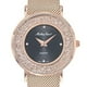 thumbnail image 1 of Reloj Mathey-Tissot Mujer Electra D983SPN, 1 of 4