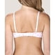 thumbnail image 2 of Sostén Push-Up Con Copas Prehormadas, 2 of 3