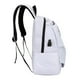 thumbnail image 4 of Mochila Para Viajes Y Oficina Ideal Para Adolescentes Y Profesionales, 4 of 6