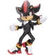 thumbnail image 2 of Figuras Sonic The Hedgehog 3 Pack 4 Jakks 12cm Articuladas, 2 of 3