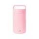 thumbnail image 1 of Tarro de comida Thermos Simple Modern Provision 470 ml de acero inoxidable, 1 of 7
