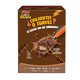thumbnail image 3 of Cereal Choco Krispis Caja, 310 g, 3 of 5