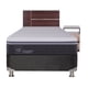 thumbnail image 1 of Box Spring Ortopedic Advance 1.5 Plaza Base Normal, 1 of 6