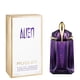 thumbnail image 2 of Perfume Mugler Alien Eau de Parfum para mujer, 60 ml, 2 of 7