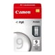 thumbnail image 1 of Tanque de Tinta Canon PGI-9 Transparente para MX7600 IX7000, 1 of 6