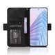 thumbnail image 2 of Funda Tipo Billetera FOXDOCK para Xiaomi Redmi Note 14 Pro 4G – Tapa Flip con Tarjetero, 2 of 5