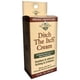thumbnail image 2 of Crema All Terrain Ditch the Itch de 60 ml con avena coloidal, 2 of 3