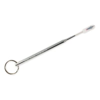 Termómetro Para Tartas Nordic Ware Bundt De Aluminio Reutilizable