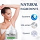 thumbnail image 2 of Whitening Cream Slimming Face Lifting Firming Massage Cream Anti-Aging Moisturizing Beauty Skin Care Facial Cream Anti-Wrinkle, 2 of 3