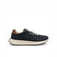 thumbnail image 1 of Zapatilla Hombre North Star Mason Azul, 1 of 6
