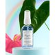 thumbnail image 2 of Bruma Mineral Earth Harbor 60 ml, 2 of 5