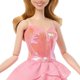 thumbnail image 4 of Muñeca de Moda Mattel Universal Pictures Wicked Glinda, 4 of 6