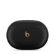 thumbnail image 2 of Audifono True Wireless cancelacion de ruido Studio Buds+ Negro / Oro, 2 of 7