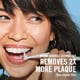 thumbnail image 2 of Flosser Starter Kit Listerine Ultraclean Access, paquete de 6 unidades, 2 of 3