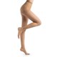 thumbnail image 1 of Panty Clasica Rt T-4 Champagne, 1 of 1