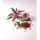 thumbnail image 3 of Perfume Mademoiselle Ricci Nina Ricci Eau de Parfum 80 ml, 3 of 5