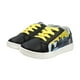 thumbnail image 1 of Zapatillas Niño Batman  Negro Dc Comics, 1 of 4