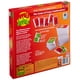 thumbnail image 2 of Juego de cartas Mattel Apples to Apples Party Box N-BGG15, 2 of 3
