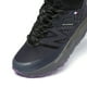 thumbnail image 5 of Botín Outdoor Impermeable Negro Morado Mujer Michelin Aw04, 5 of 7