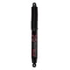 thumbnail image 1 of Amortiguador Skyjacker B8558 Black MAX con bota negra, 1 of 1