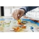 thumbnail image 3 of Expansión de juegos de mesa CATAN Cities & Knights Family 12+, 3 of 3