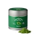 thumbnail image 1 of Matcha en polvo ceremonial orgánico Chamberlain Coffee 30 g, 1 of 8