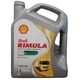 thumbnail image 1 of Lubricante Motor 15w40 Shell Rimula R4 L 5 Lts., 1 of 5